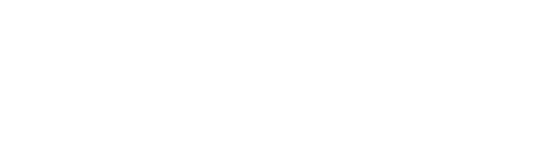 Community Health System Careers