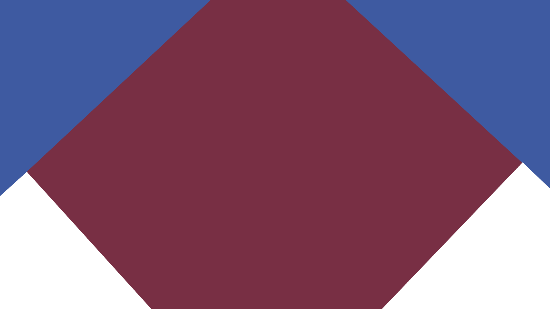 Community Medical Mast