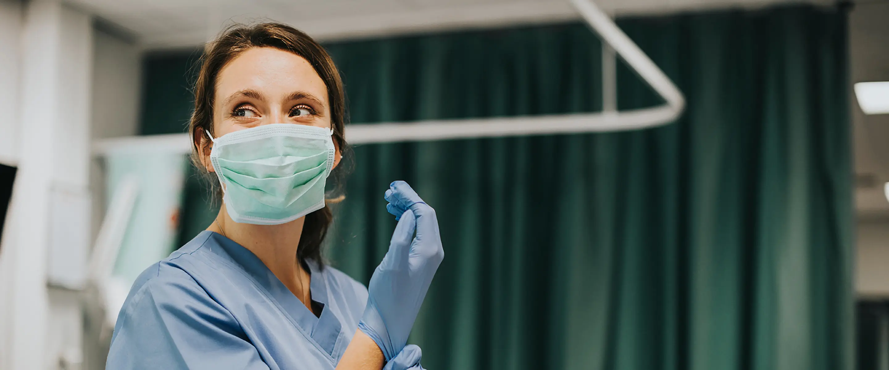 ​​​​​​​Benefits & Total Rewards mast