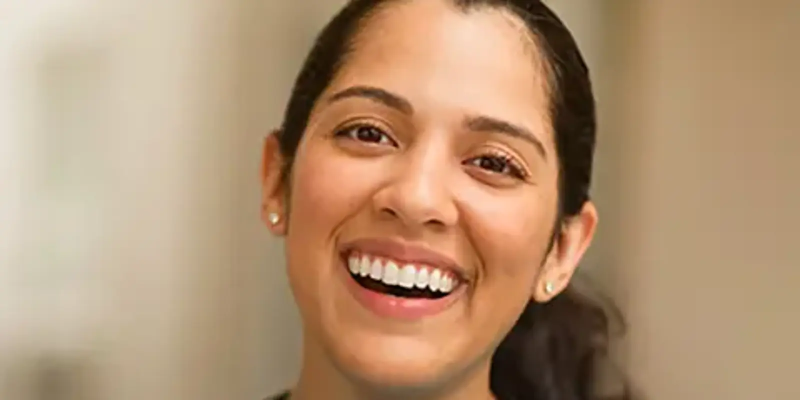 Health, Dental & vision care