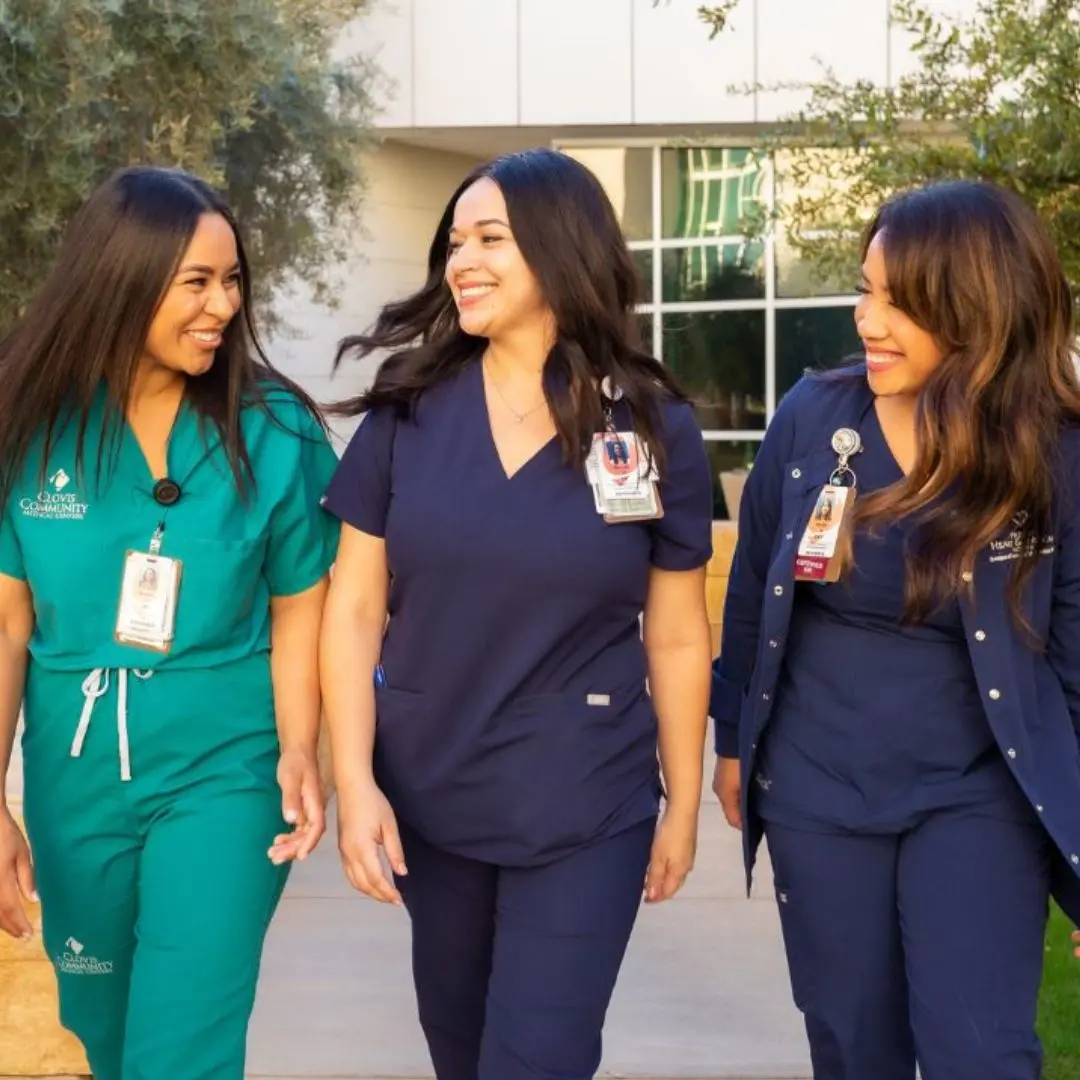 Untitleddesign3 1680894999742